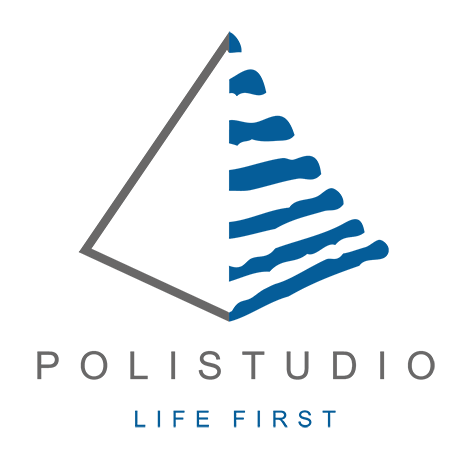 polistudio