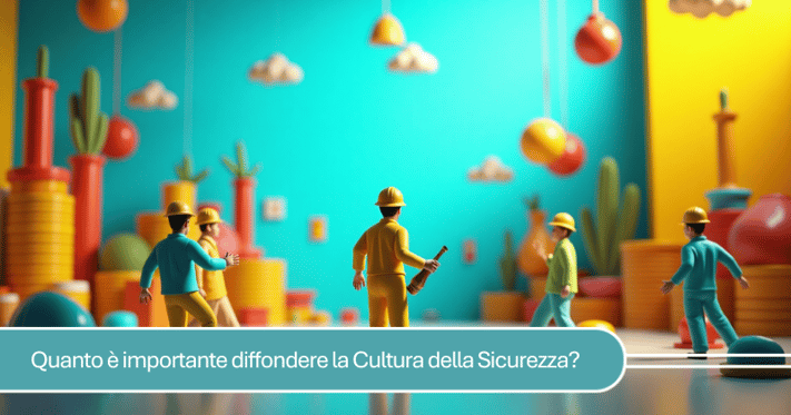 25.6.24 Articolo Cultura della Sicurezza