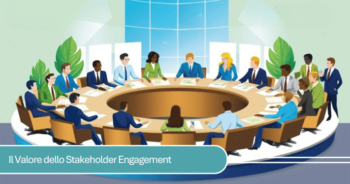 6.5 Banner Articolo Stakeholder Engagement