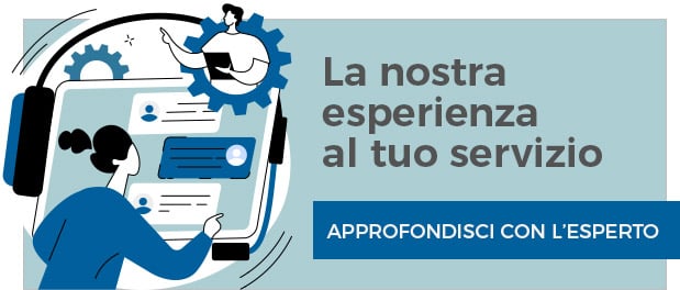 cta-consulenza2022 desktop